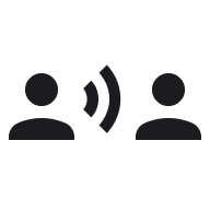 Solution Icon