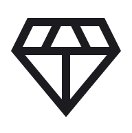 Solution Icon
