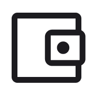 Solution Icon