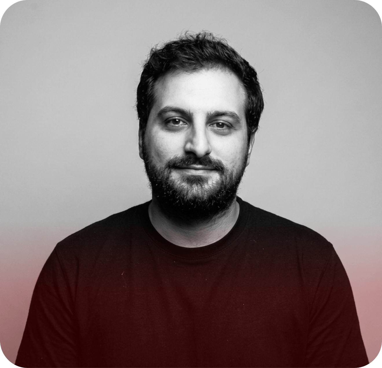 Ahmet Çağlar