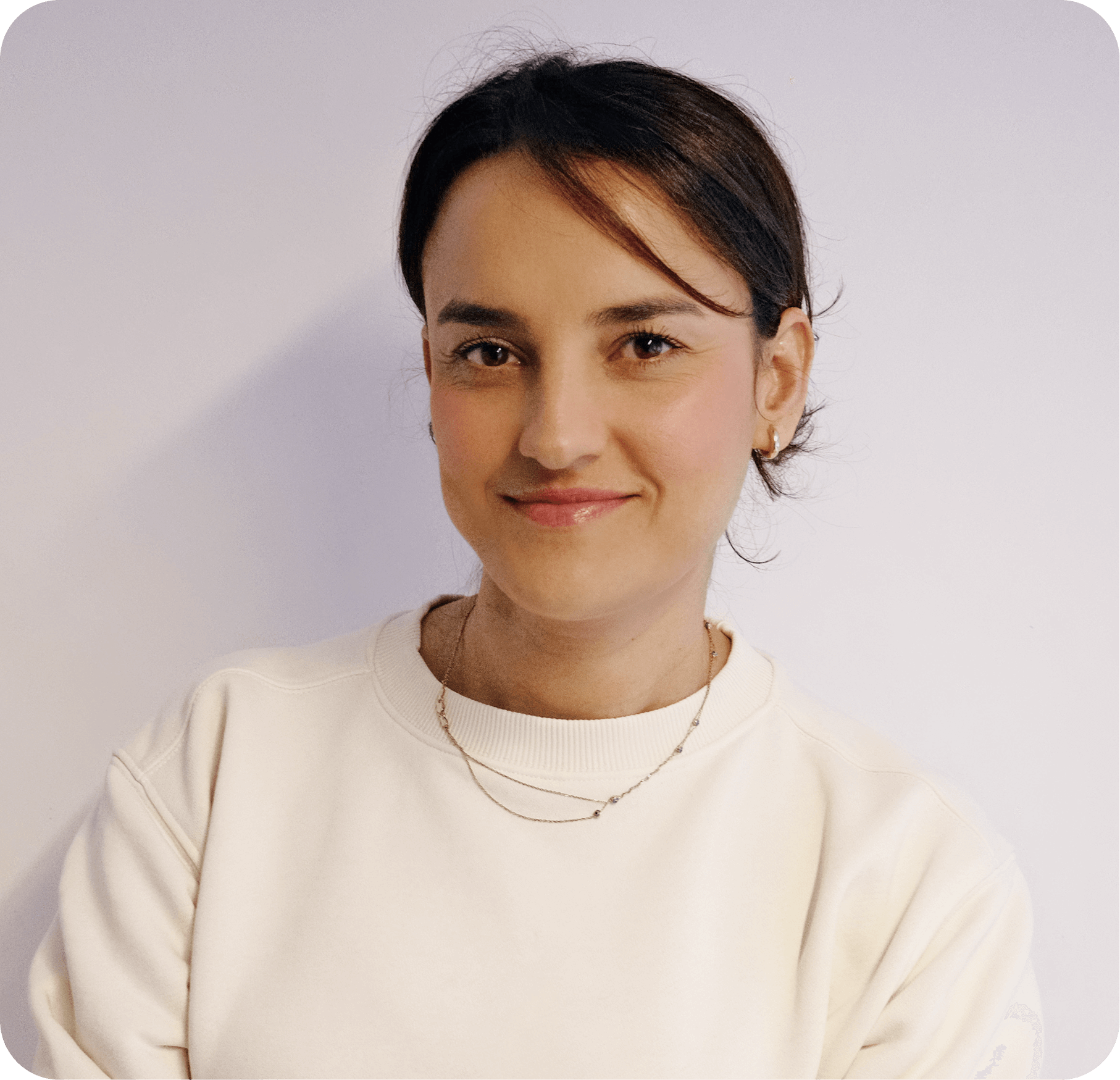 Aylin Gonca Gökgöz