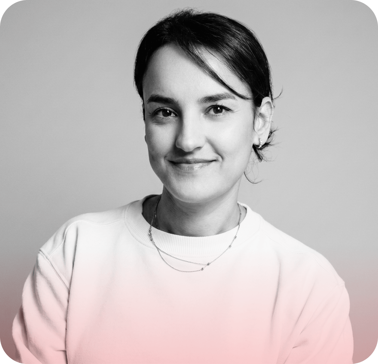 Aylin Gonca Gökgöz