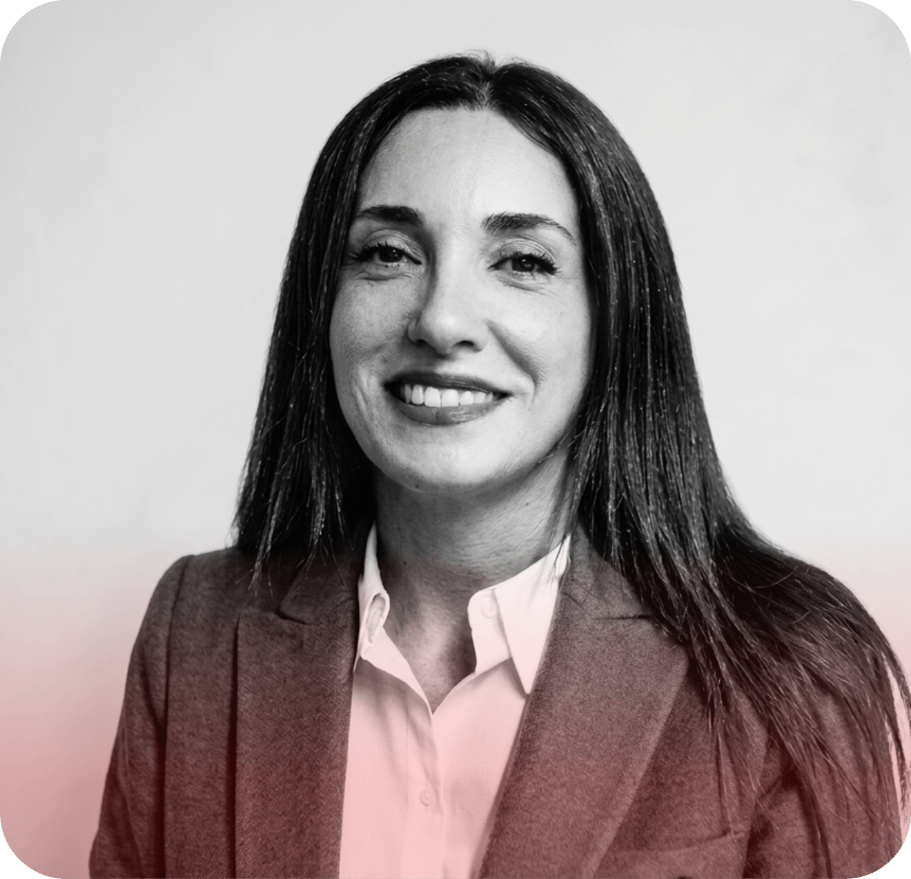Esra Mısırcı
