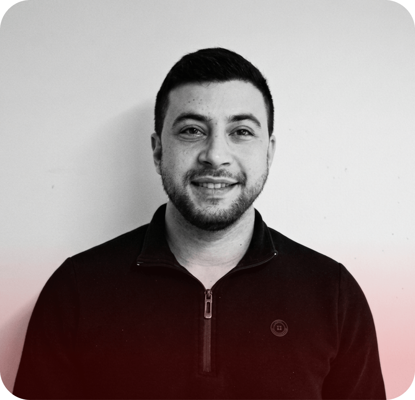 Hasan Çifçi