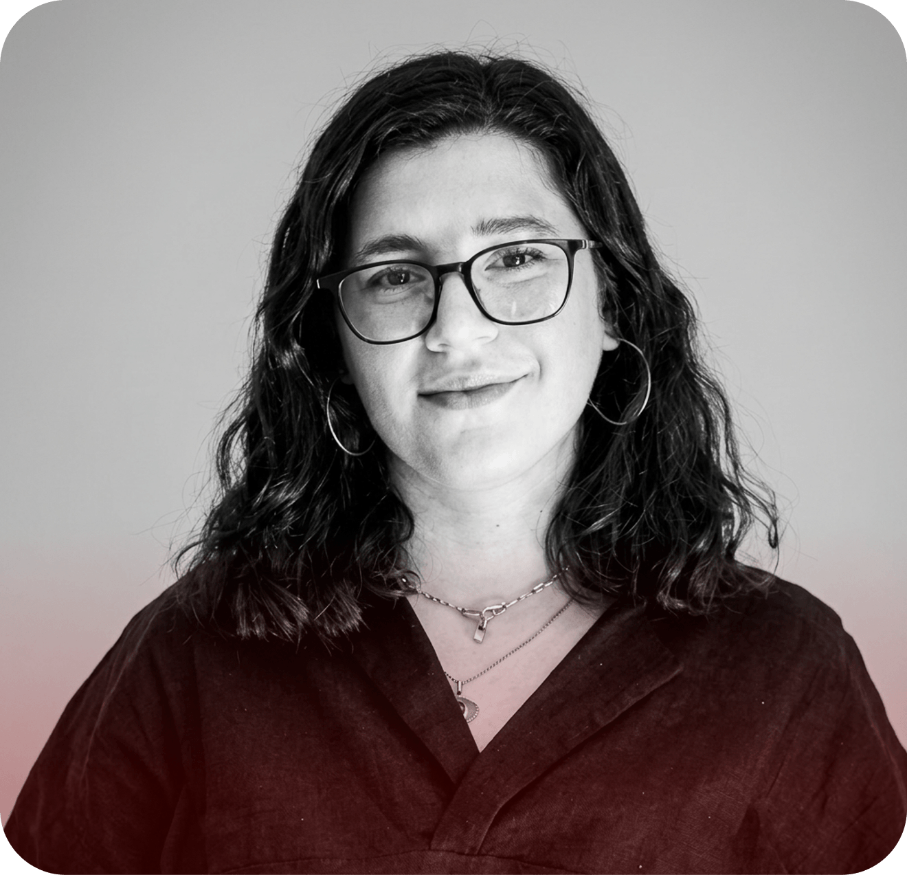 İrem Çilingir