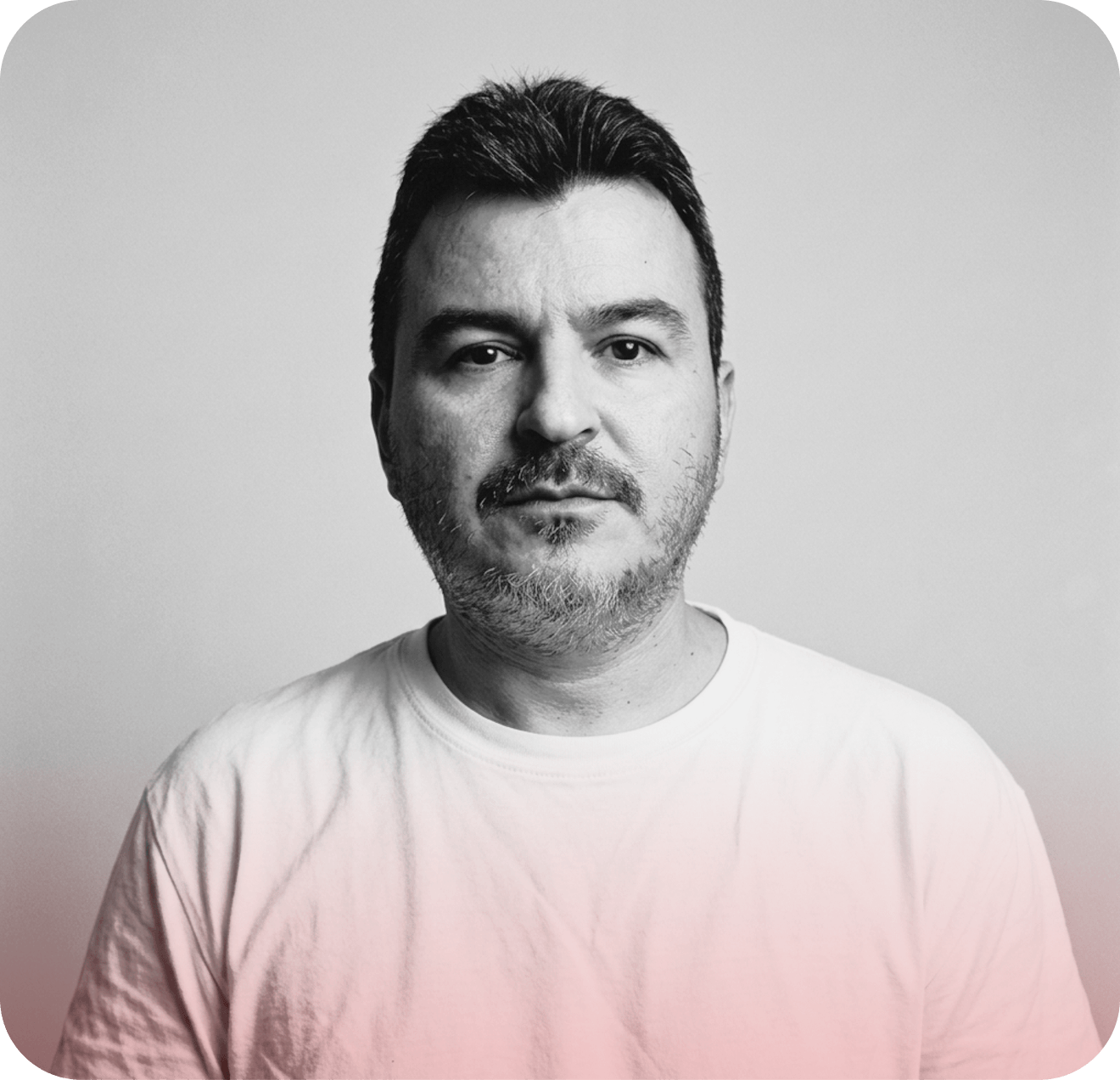 Serdar Öztürk