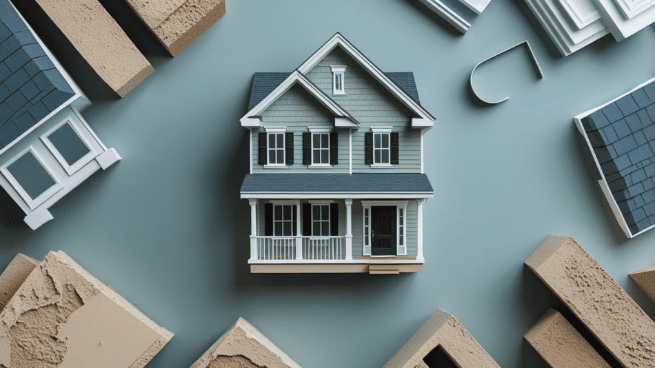 Yatırım Amaçlı Kiralık Ev Alırken Nelere Dikkat Edilmeli?
