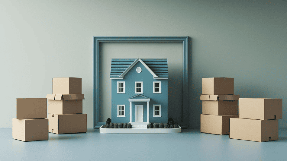 Evi Satmak İsteyen Ev Sahibi Kiracıyı Çıkarabilir mi?