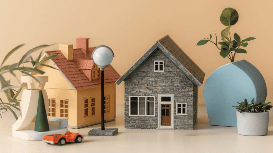 Ev Sahibi Hangi Durumlarda Kiracıya Dava Açabilir?
