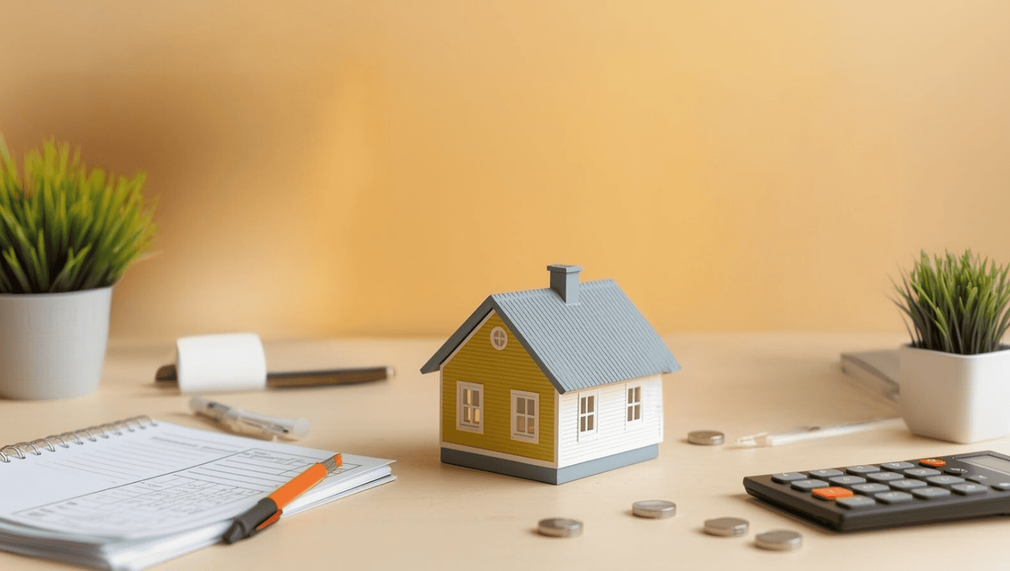 İç görsel.png