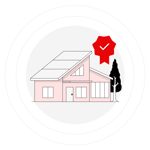 Bakım ve Onarım Süreçleri Düzenli İlerler