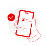 Desteğe Hazır Ekip