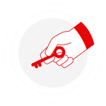 Doğru Kiracı, Düzenli Gelir