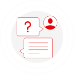 Her Adımda Profesyonel Mülk Yönetimi Desteği