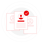 Sözleşme Tarihleri Unutulmaz