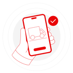 Tahliye Süreçlerinde Düzenli Yönetim