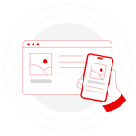 Teknoloji Destekli Takip