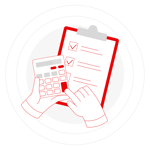 Vergiler, Faturalar Kontrol Altında