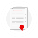 Yasal Adımlar Düzenli İlerler