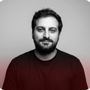 Ahmet Çağlar