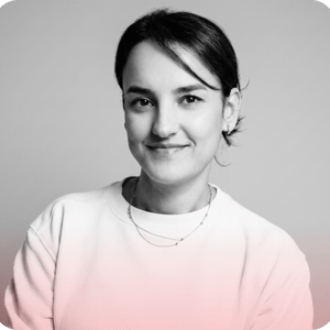 Aylin Gonca Gökgöz