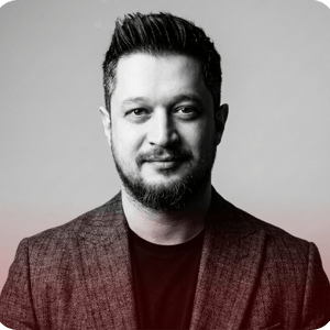 Bünyamin Tutuk