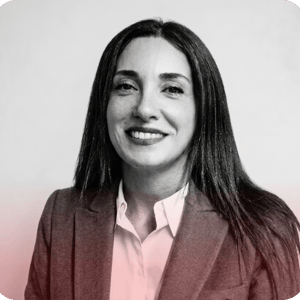 Esra Mısırcı