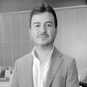 Serdar Öztürk