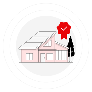 Bakım ve Onarım Süreçleri Düzenli İlerler