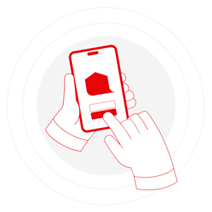 Belgeler Tek Yerde, Anında Erişilebilir