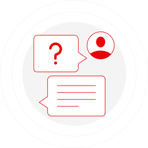 Her Adımda Profesyonel Mülk Yönetimi Desteği