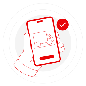 Tahliye Süreçlerinde Düzenli Yönetim