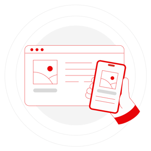 Teknoloji Destekli Takip