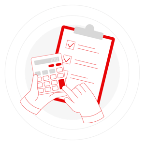 Vergiler, Faturalar Kontrol Altında