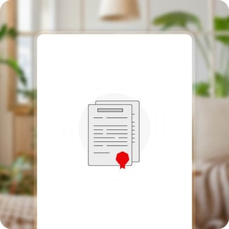 Tenant Features 10