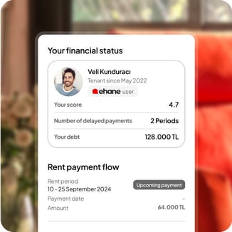 Tenant Features 3