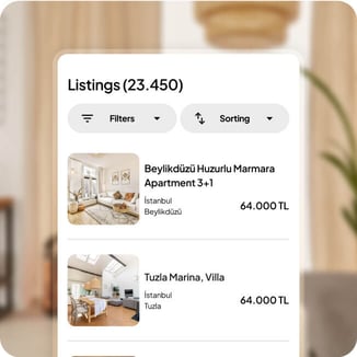 Tenant Features 4