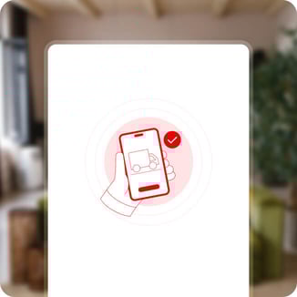 Tenant Features 6