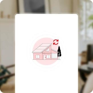 Tenant Features 9