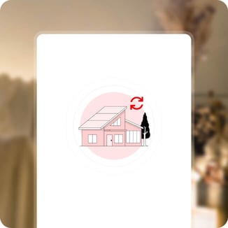 Property Owner Features 8