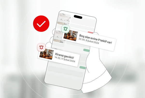 Solution Icon